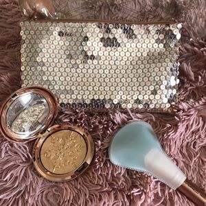 MAC limited edition holiday collection 2017